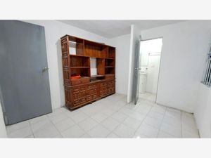 Casa en Venta en Villa Rica 2 Veracruz