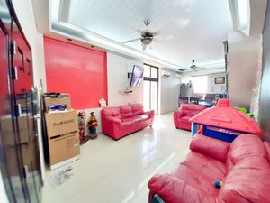 Casa en Venta en Pocitos y Rivera Veracruz