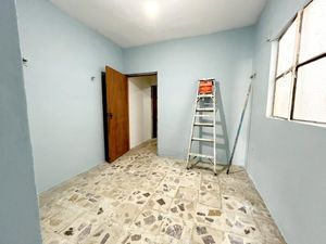 Casa en Venta en Vías Férreas Veracruz