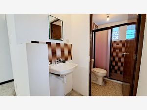 Casa en Venta en Las Hortalizas Veracruz