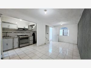 Casa en Venta en Villa Rica 2 Veracruz