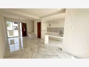 Casa en Venta en Lagos de Puente Moreno Medellín de Bravo