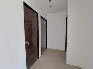 Departamento en Venta en Costa de Oro Boca del Río