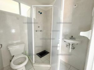 Departamento en Venta en Lagos de Puente Moreno Medellín de Bravo