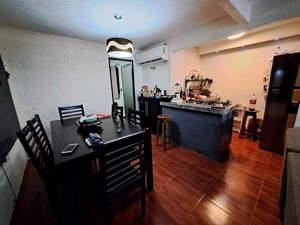 Casa en Venta en Villa Rica 1 Veracruz