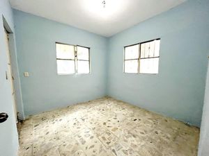 Casa en Venta en Vías Férreas Veracruz