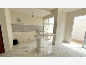 Casa en Venta en Lagos de Puente Moreno Medellín de Bravo