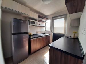 Casa en Venta en Dos Lomas Veracruz