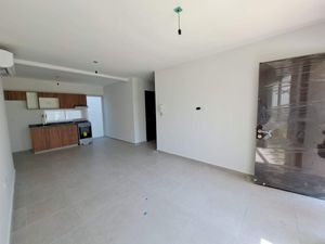 Departamento en Venta en Costa de Oro Boca del Río