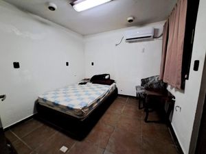 Casa en Venta en Villa Rica 1 Veracruz