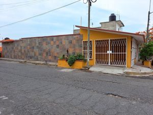 Casa en Venta en Lomas de Rio Medio II Veracruz