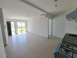 Departamento en Venta en Costa de Oro Boca del Río