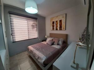 Casa en Venta en Dos Lomas Veracruz