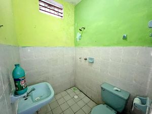 Casa en Venta en Vías Férreas Veracruz