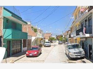 Casa en Venta en Santa Clara León