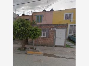 Casa en Venta en Pedregales de Echeveste León