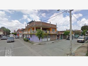 Casa en Venta en Hidalgo León