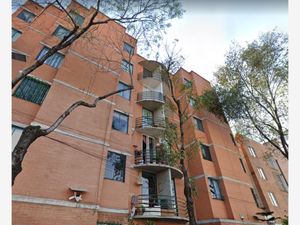 Departamento en Venta en Anáhuac I Sección Miguel Hidalgo