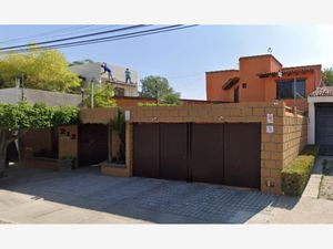 Casa en Venta en Jurica Querétaro