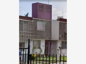 Casa en Venta en Loma Bonita Querétaro