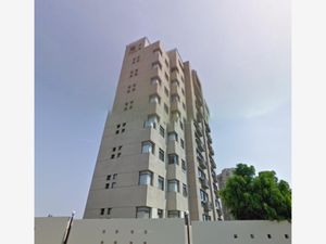 Departamento en Venta en Bosques de Atoyac Puebla