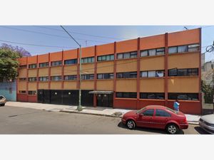 Departamento en Venta en Albert Benito Juárez