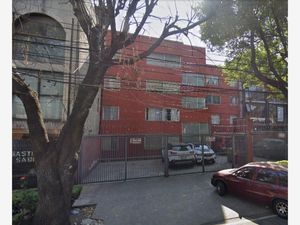 Departamento en Venta en Ex Hacienda Coapa Tlalpan