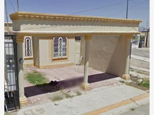 Casa en Venta en Villa Colonial Juárez