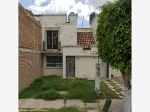 Casa en Venta en Colinas del Carmen León