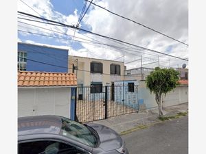 Casa en Venta en Boulevares Naucalpan de Juárez