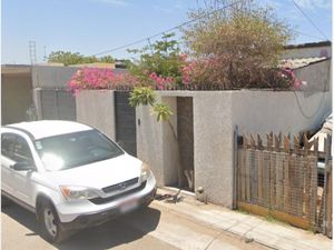 Casa en Venta en Miramar La Paz