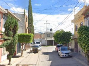 Casa en Venta en Agua Azul León