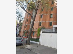 Departamento en Venta en Anáhuac I Sección Miguel Hidalgo