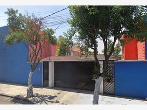 Casa en Venta en San Juan Tlihuaca Azcapotzalco