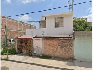 Casa en Venta en Valle de San Jose León