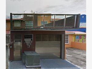 Casa en Venta en Las Bajadas Veracruz