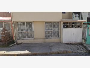 Casa en Venta en Parque Residencial Coacalco 1a Sección Coacalco de Berriozábal