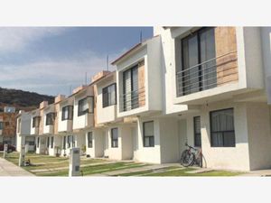 Casa en Venta en Sonterra Querétaro