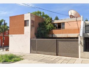 Casa en Venta en Arbide León