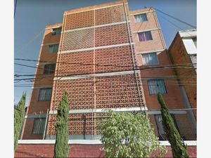 Departamento en Venta en Vallejo Gustavo A. Madero