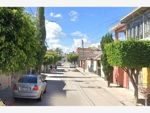 Casa en Venta en Agua Azul León