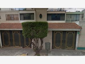 Casa en Venta en Colon Echegaray Naucalpan de Juárez