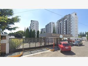 Departamento en Venta en Bosques de Atoyac Puebla