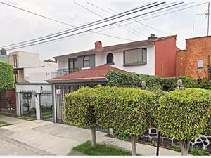 Casa en Venta en Las Arboledas Tlalnepantla de Baz