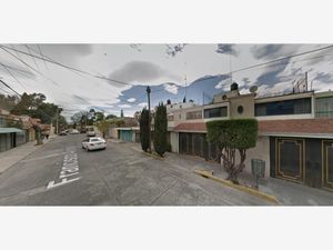 Casa en Venta en Colon Echegaray Naucalpan de Juárez