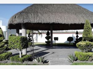 Casa en Venta en Galindas Residencial Querétaro