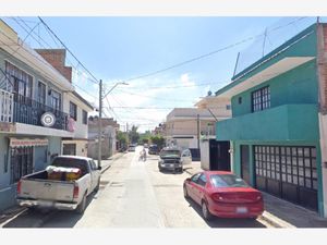 Casa en Venta en Santa Clara León