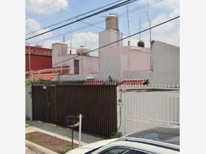 Casa en Venta en Hacienda de Echegaray Naucalpan de Juárez