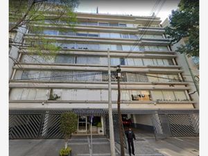 Departamento en Venta en Del Valle Centro Benito Juárez