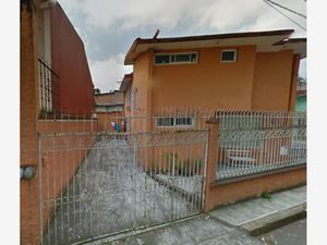 Casa en Venta en Benito Juarez Xalapa